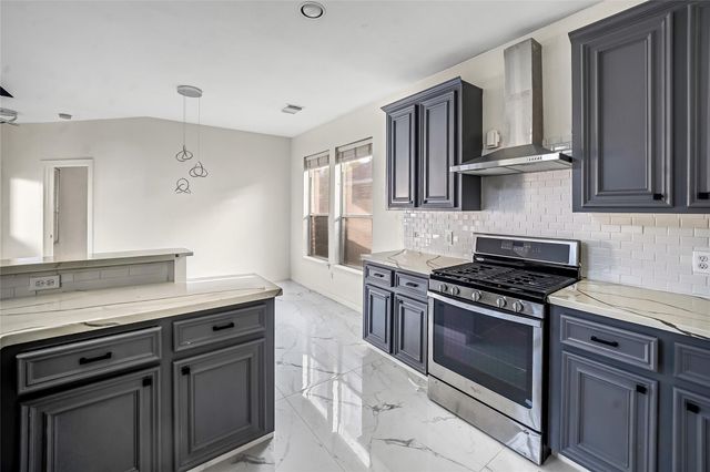 7403 Fall Springs Lane, Humble, TX 77396