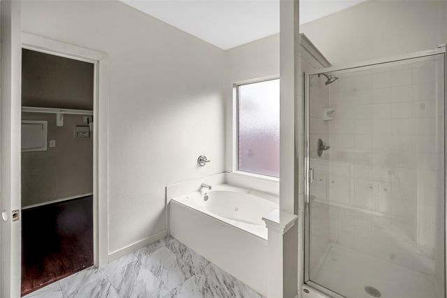 7403 Fall Springs Lane, Humble, TX 77396