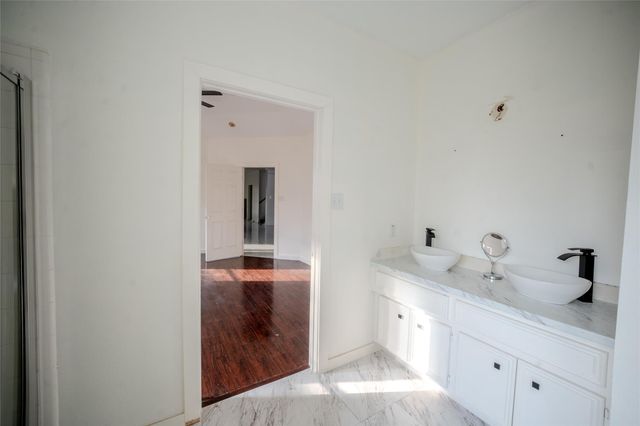 7403 Fall Springs Lane, Humble, TX 77396