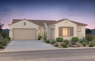 16081 W BAJADA Road, Surprise, AZ 85387