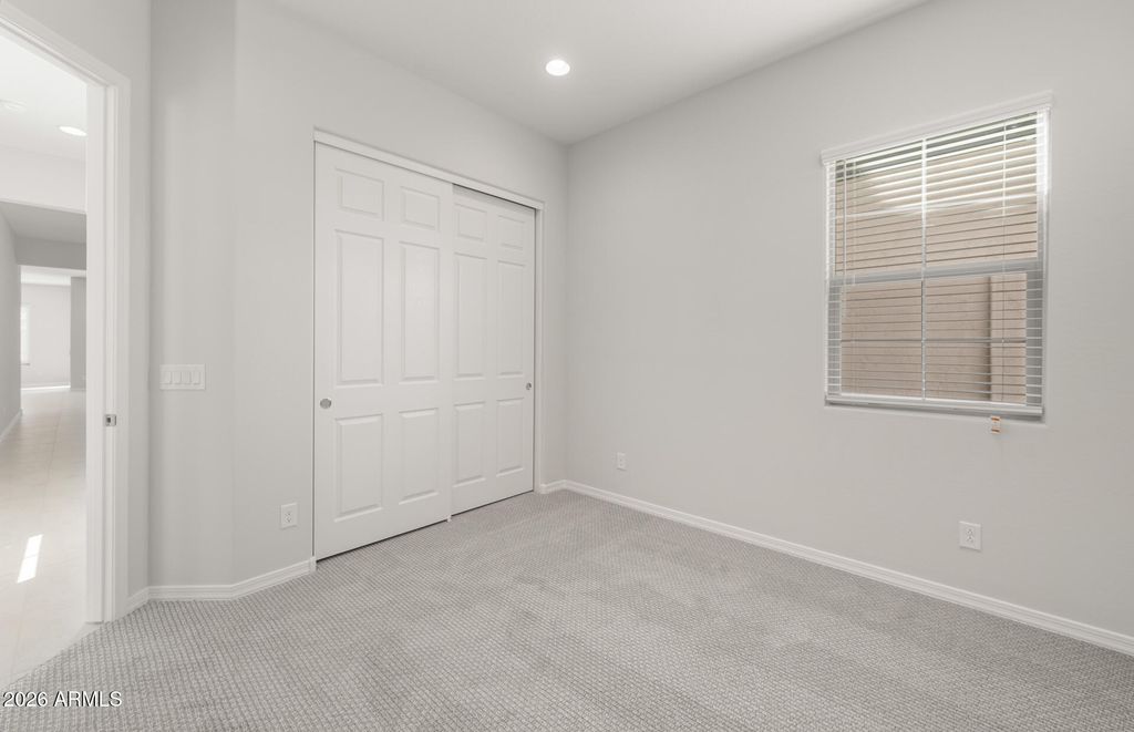 16081 W BAJADA Road, Surprise, AZ 85387 — photo 3