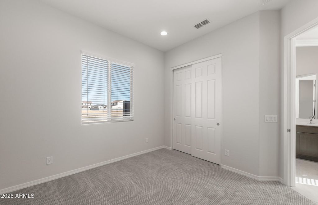16081 W BAJADA Road, Surprise, AZ 85387 — photo 4