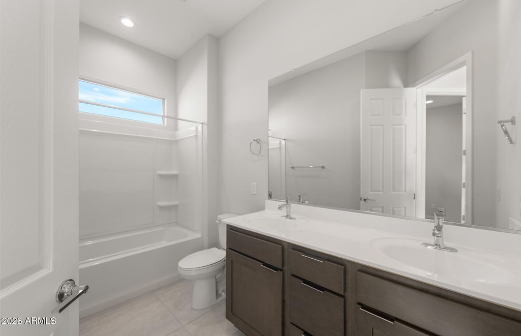 16081 W BAJADA Road, Surprise, AZ 85387 — photo 5