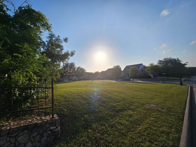 162 Overlook Drive, Sunnyvale, TX 75182