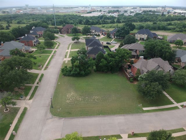 162 Overlook Drive, Sunnyvale, TX 75182