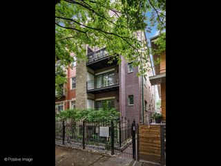 1509 N Mohawk Street 1, Chicago, IL 60610