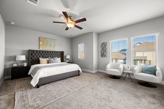 6517 Boone Drive, Rowlett, TX 75089