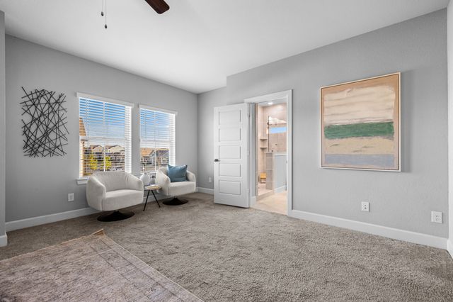 6517 Boone Drive, Rowlett, TX 75089