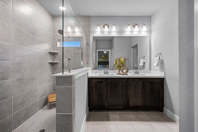 6517 Boone Drive, Rowlett, TX 75089