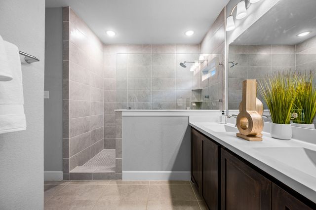 6517 Boone Drive, Rowlett, TX 75089