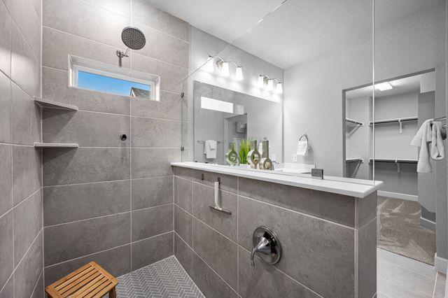 6517 Boone Drive, Rowlett, TX 75089