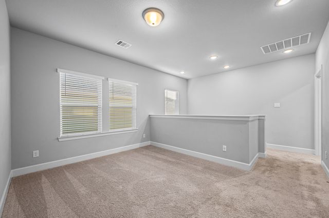 6517 Boone Drive, Rowlett, TX 75089