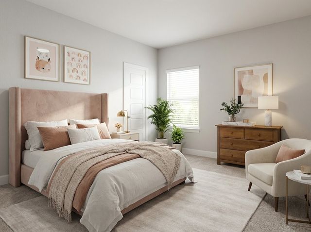 6517 Boone Drive, Rowlett, TX 75089