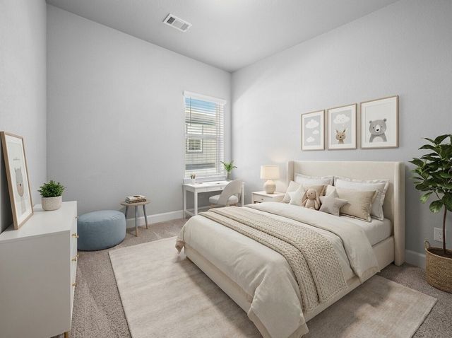 6517 Boone Drive, Rowlett, TX 75089