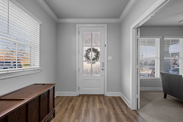 6517 Boone Drive, Rowlett, TX 75089