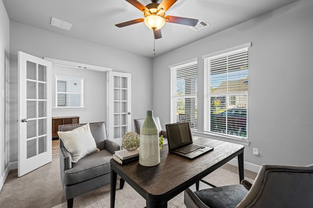 6517 Boone Drive, Rowlett, TX 75089