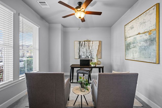 6517 Boone Drive, Rowlett, TX 75089