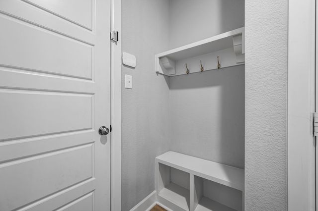 6517 Boone Drive, Rowlett, TX 75089