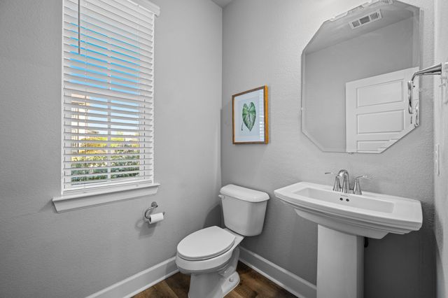 6517 Boone Drive, Rowlett, TX 75089