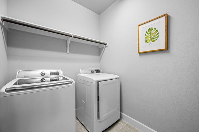 6517 Boone Drive, Rowlett, TX 75089