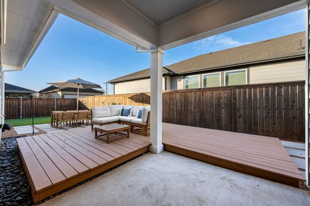 6517 Boone Drive, Rowlett, TX 75089