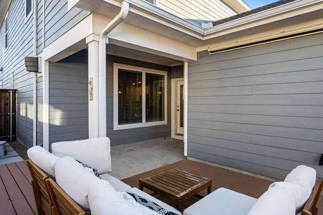 6517 Boone Drive, Rowlett, TX 75089