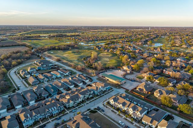 6517 Boone Drive, Rowlett, TX 75089