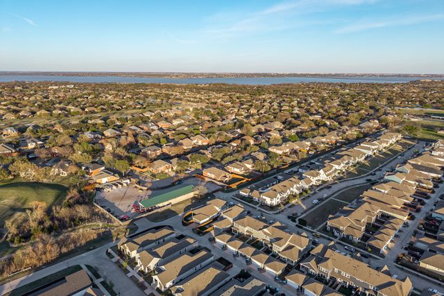 6517 Boone Drive, Rowlett, TX 75089