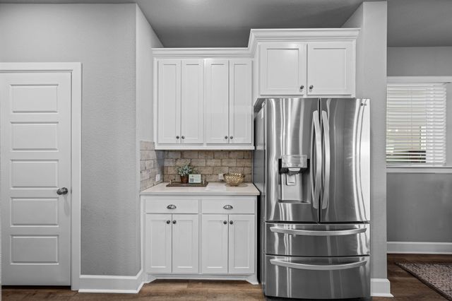 6517 Boone Drive, Rowlett, TX 75089