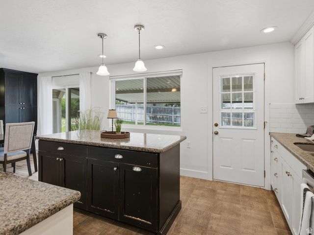 3070 E 7145 S, Cottonwood Heights, UT 84121
