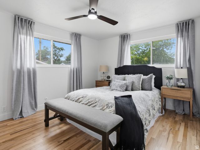 3070 E 7145 S, Cottonwood Heights, UT 84121