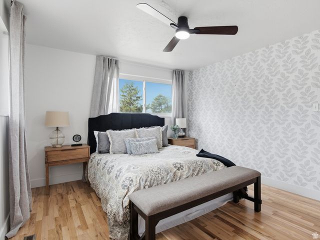 3070 E 7145 S, Cottonwood Heights, UT 84121