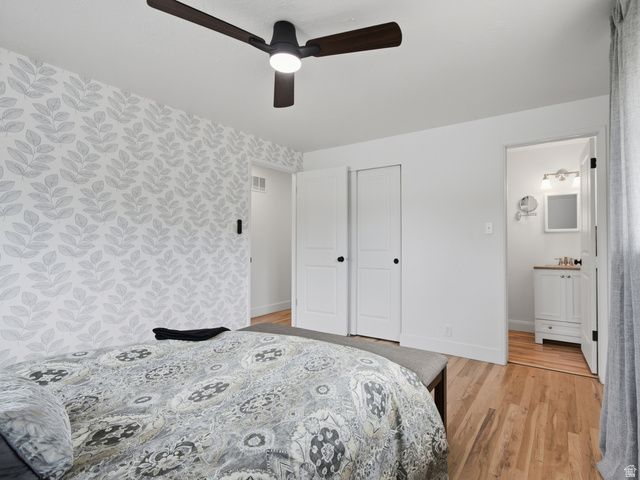 3070 E 7145 S, Cottonwood Heights, UT 84121