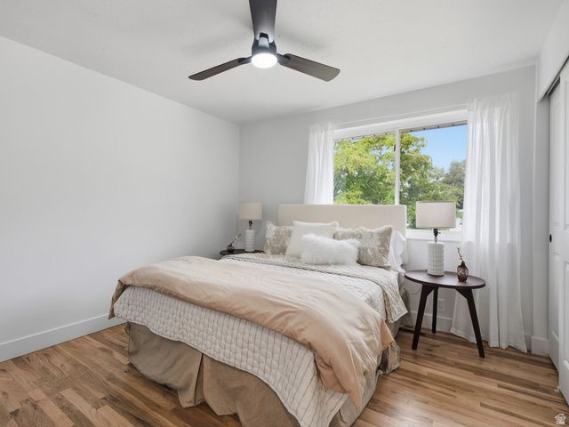 3070 E 7145 S, Cottonwood Heights, UT 84121