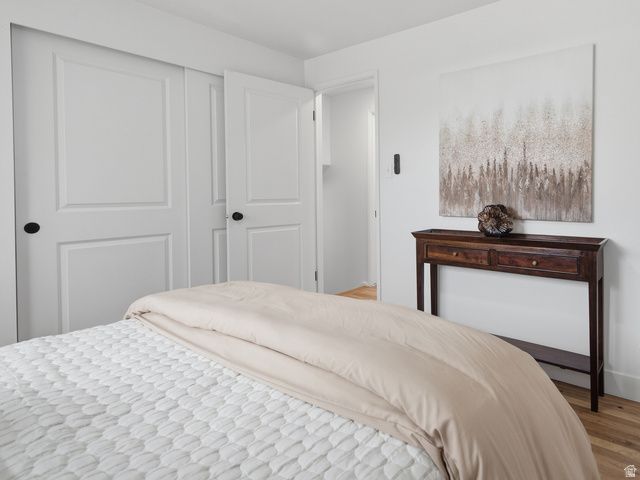 3070 E 7145 S, Cottonwood Heights, UT 84121