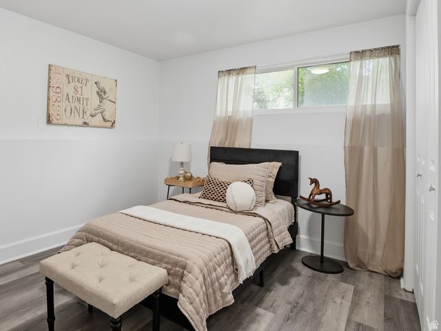 3070 E 7145 S, Cottonwood Heights, UT 84121