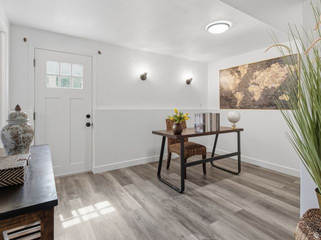 3070 E 7145 S, Cottonwood Heights, UT 84121