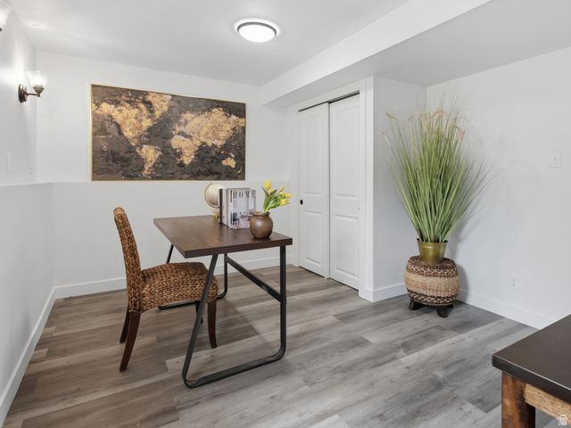 3070 E 7145 S, Cottonwood Heights, UT 84121