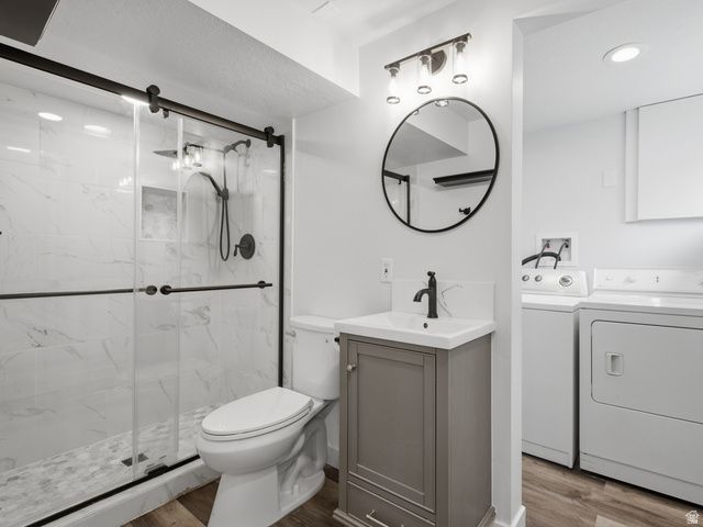 3070 E 7145 S, Cottonwood Heights, UT 84121