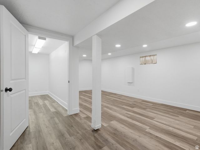 3070 E 7145 S, Cottonwood Heights, UT 84121