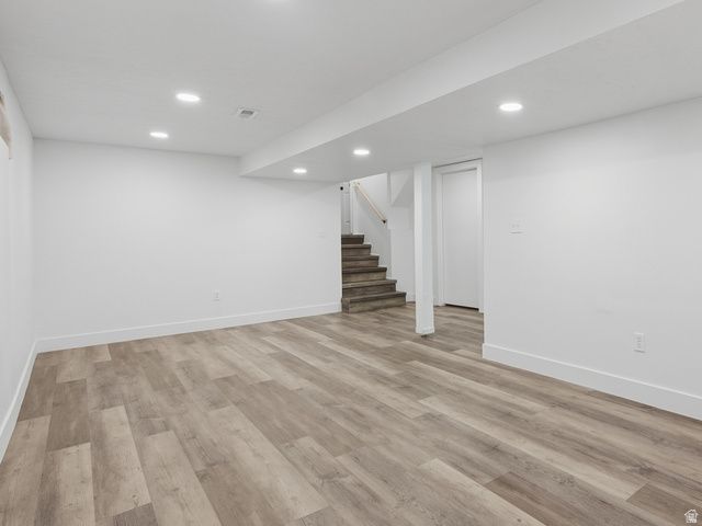 3070 E 7145 S, Cottonwood Heights, UT 84121