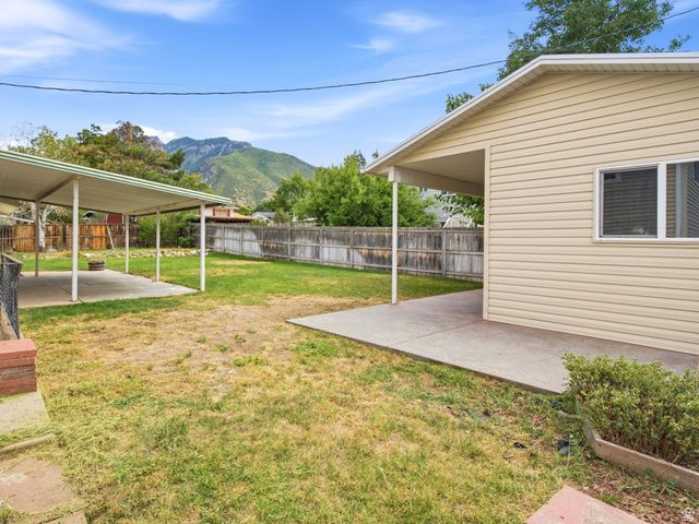 3070 E 7145 S, Cottonwood Heights, UT 84121