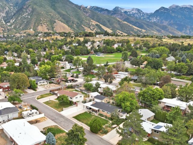 3070 E 7145 S, Cottonwood Heights, UT 84121