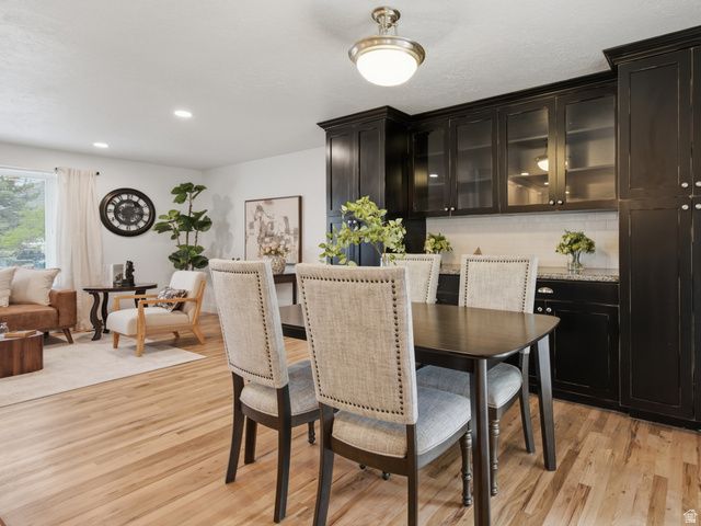 3070 E 7145 S, Cottonwood Heights, UT 84121