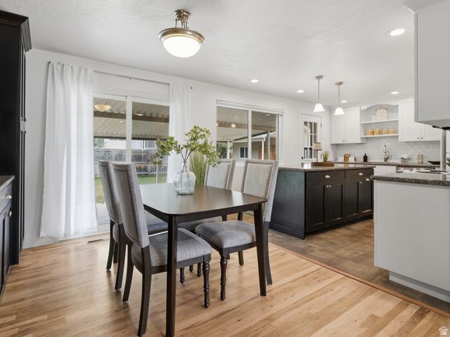 3070 E 7145 S, Cottonwood Heights, UT 84121