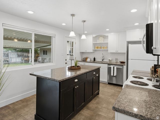 3070 E 7145 S, Cottonwood Heights, UT 84121