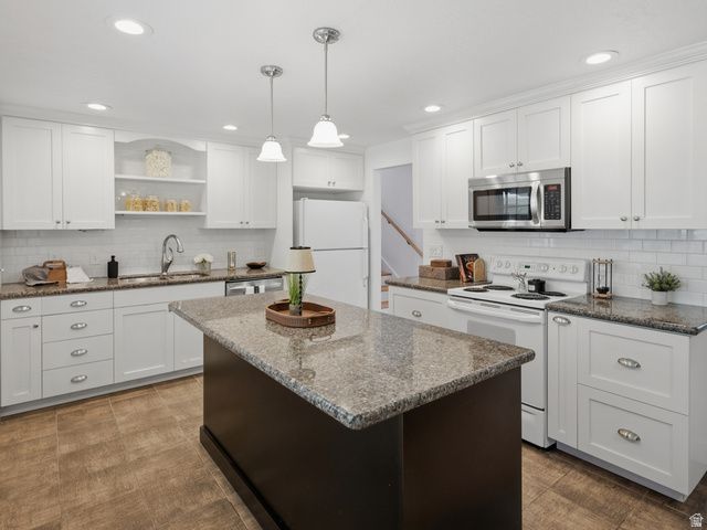 3070 E 7145 S, Cottonwood Heights, UT 84121