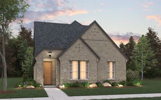 8717 Acorn Avenue, Justin, TX 76247