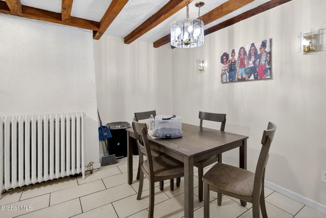 29 Bradford Street, Albany, NY 12206