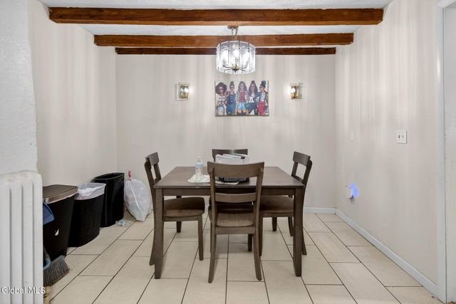 29 Bradford Street, Albany, NY 12206